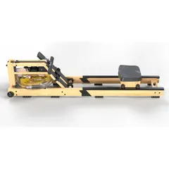 EASY FIT - Remadora Bogadora De Agua