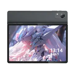PHILIPS - Tablet PHILIPS T7310 8GB+128GB WiFi 7200mAH