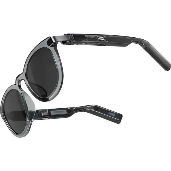 AUDIFONOS BLUETOOTH JBL SOUNDGEAR FRAMES EN LENTES DE SOL
