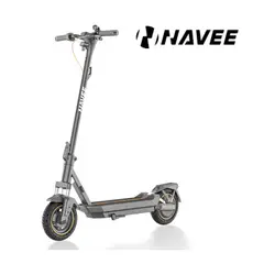 GENERICO - Electric Scooter NAVEE GT3 Pro-U