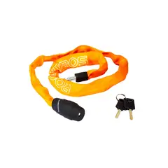 ROCKBROS - CANDADO DE CADENA