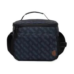 PORTA - LONCHERA TERMICA ORIGINAL VEGA SYKES