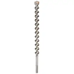 MILWAUKEE - Broca SDS Max MX4™ 1-½ x 18 x 23 pulgadas 48-20-3988