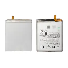 GENERICO - Bateria S23 Ultra - Tipo Original
