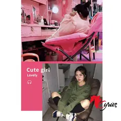 NO LOGO - SILLA PLEGABLE CON ACOLCHE + COJIN PARA REPOSA PIES