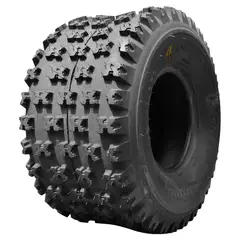 BKT - LLANTA CUATRIMOTO 20x1100-9 6PR BKT AT111 HD TL ATV-UTV