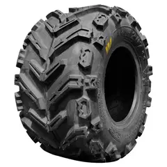 BKT - LLANTA CUATRIMOTO 25x1000-12 6PR BKT W207 TL ATV-UTV