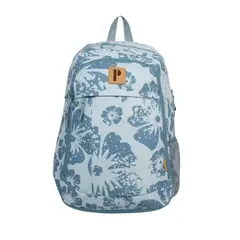 PORTA - MOCHILA BOYLE PORTALAPTOP
