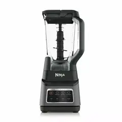 NINJA - LICUADORA PROFESIONAL 2L POTENCIA MAXIMA 1400W BN701CL