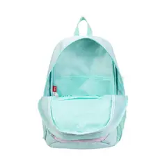 PORTA - MOCHILA PORTA ORIGINAL VINTO