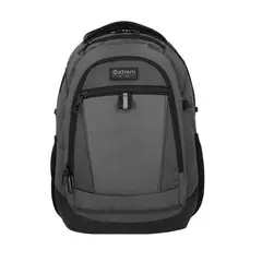 Xtrem - MOCHILA XTREM BROOKLYN GRAY