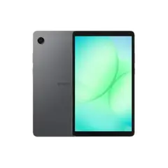 SAMSUNG - Tablet Samsung Galaxy Tab A11 8.7" 4GB 64GB Gray