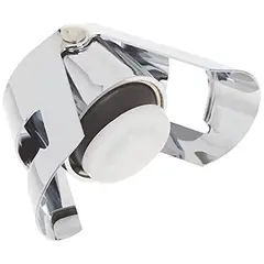 WINCO - TAPÓN PARA BOTELLA CHAMPANG