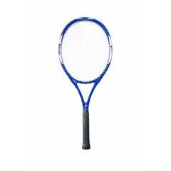 Winner - RAQUETA DE TENIS WINNER GENESIS PCT TITANIUM  WDF-003 AZUL