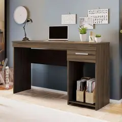 LOAGO - ESCRITORIO OFFICE NT-2070