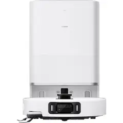 XIAOMI - Robot Aspirador Smart Xiaomi Vacum 5 PRO 20000pa - Blanco