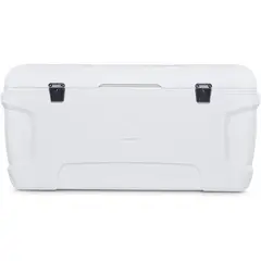 IGLOO - Cooler 150 qt Marine contour