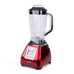 THOMAS - Licuadora Thomas Kook TH-880 1600W 175L