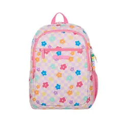 Xtrem - MOCHILA XTREM MODELO LOGAN FLOWER