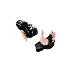 SPORT RICHMAR - Guantes de vale todo o mma talla XL