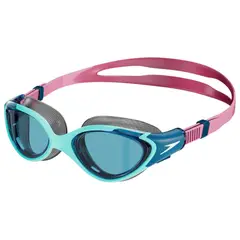 Speedo - Lentes para Natación Speedo Biofuse 2.0 Women's Colours