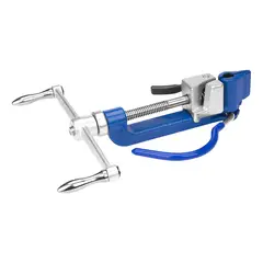 QUICK - Manual Acero Inoxidable Enzunchadoras Y Tensadoras