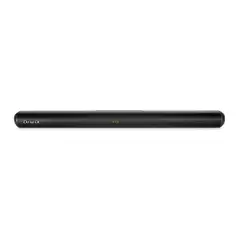 AIWA - Barra de Sonido Aiwa  2,0 Bluetooth 40W RMS AWSBH20