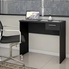 LOAGO - MESA ESCRITORIO OFFICE NT-2000