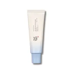 BEAUTY OF JOSEON - Beauty of Joseon Bloqueador Relief Sun Aqua-Fresh Rice + B5 50ml