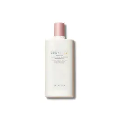 SKIN1004 - Skin1004 Madagascar Centella Bloqueador Poremizing Velvet Finish Sunscreen SPF50+ PA++