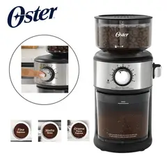 OSTER - Molino de Café Automático BVSTBMH24