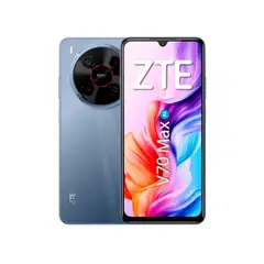 ZTE - BLADE V70 MAX 4GB - 256GB