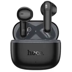 HOCO - Audífonos Inalámbricos Hoco EQ28 TWS - Bluetooth 5.4 - 7H Playtime - Sonido Estéreo HD