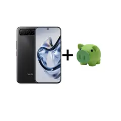 ZTE - Nubia Air 8GB+256GB+regalo de ZTE-EQUIPO REGISTRADO