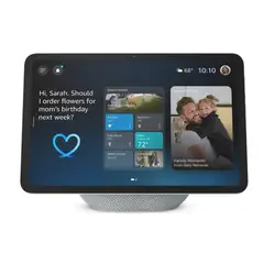 AMAZON - Echo Show 11 Pantalla Inteligente Full HD de 11”