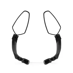 Rockbros - Espejos para Bicicleta Rockbros MIR1