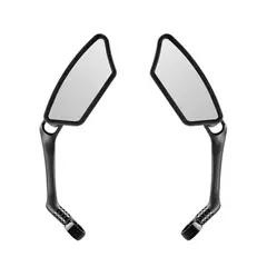 ROCKBROS - Espejos Regulables MIR7