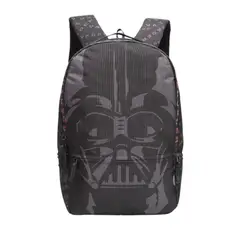PORTA - MOCHILA PORTA ORIGINAL