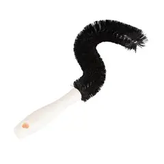 WINCO - CEPILLO PARA LIMPIEZA PARA DECANTADOR DE CAFÉ