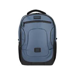 Xtrem - MOCHILA XTREM GAMMA BLUE