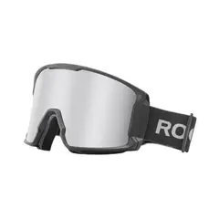 ROCKBROS - Goggles Ski Glasses