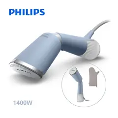 PHILIPS - VAPORIZADOR DE PRENDAS
