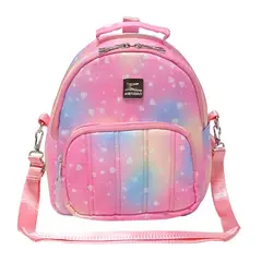 KENGAR - Lonchera Modelo Kawai - Estampado Diseño 2