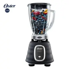 OSTER - Licuadora Oster Serie Pro BLSTBPST - 700Watts
