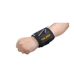 TOLSEN - Pulsera Magnética - 66026