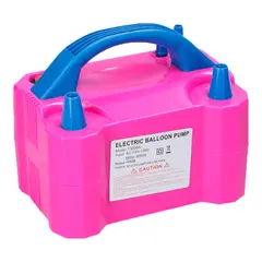 OEM - Inflador Globo Eléctrico OEM 73005S de 600W