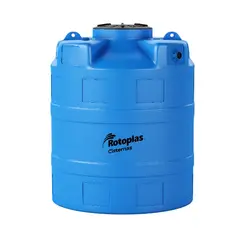 ROTOPLAS - CISTERNA 1200L
