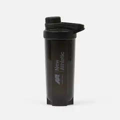 NEW ATHLETIC - Tomatodo 005-0202 para Unisex