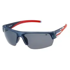 CAT - LENTES ORIGINALES BLUE UV400 HOMBRE