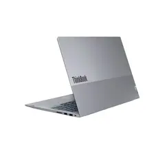 LENOVO - Laptop Lenovo 20V9001UUS Core i7 133 512GB 16GB W11
